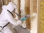 Spray Foam Insulation: Why More Kelowna Homeowners Are Going Eco-Friendly